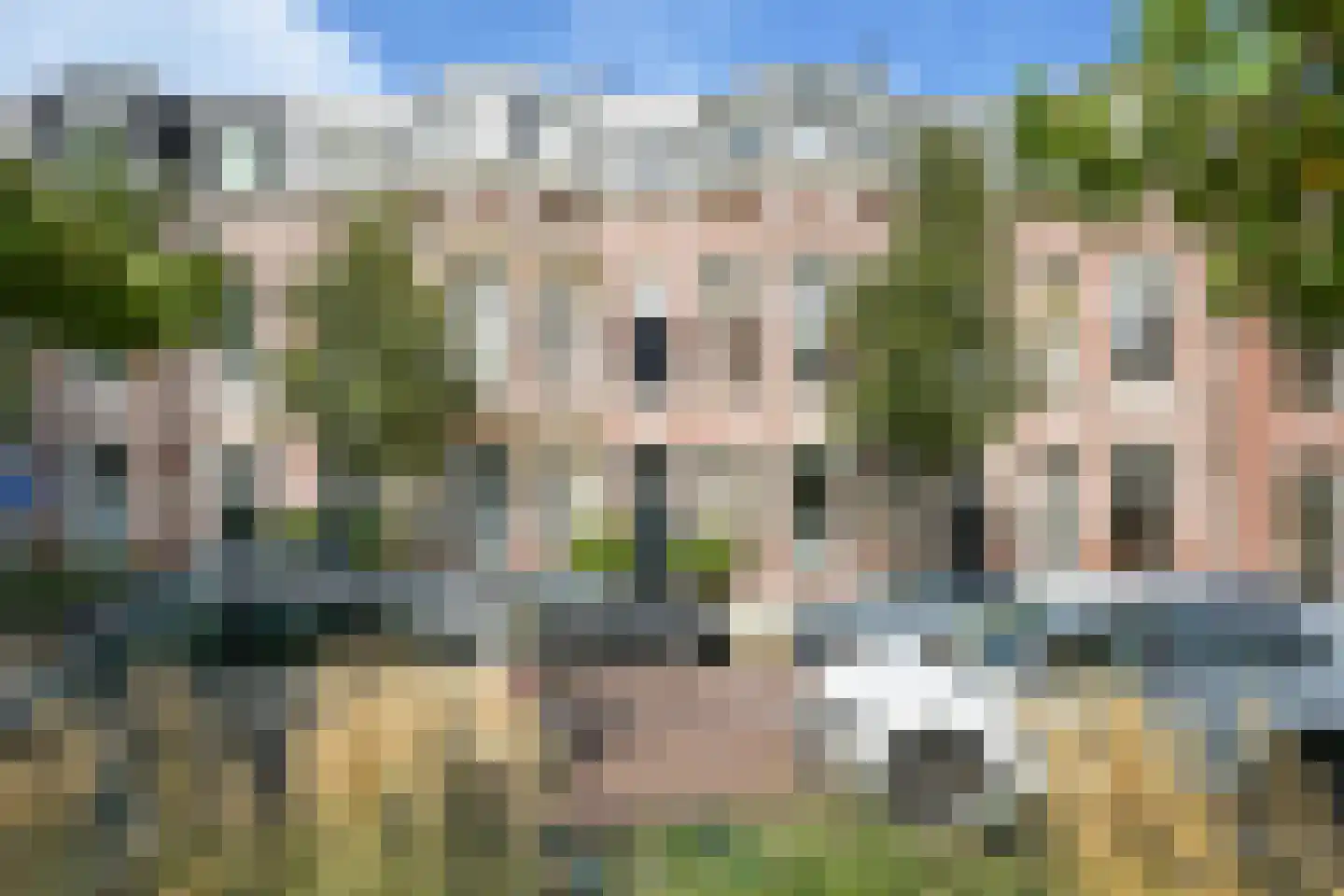 Nassau Odijckstraat 6 Den Haag thumbnail 6