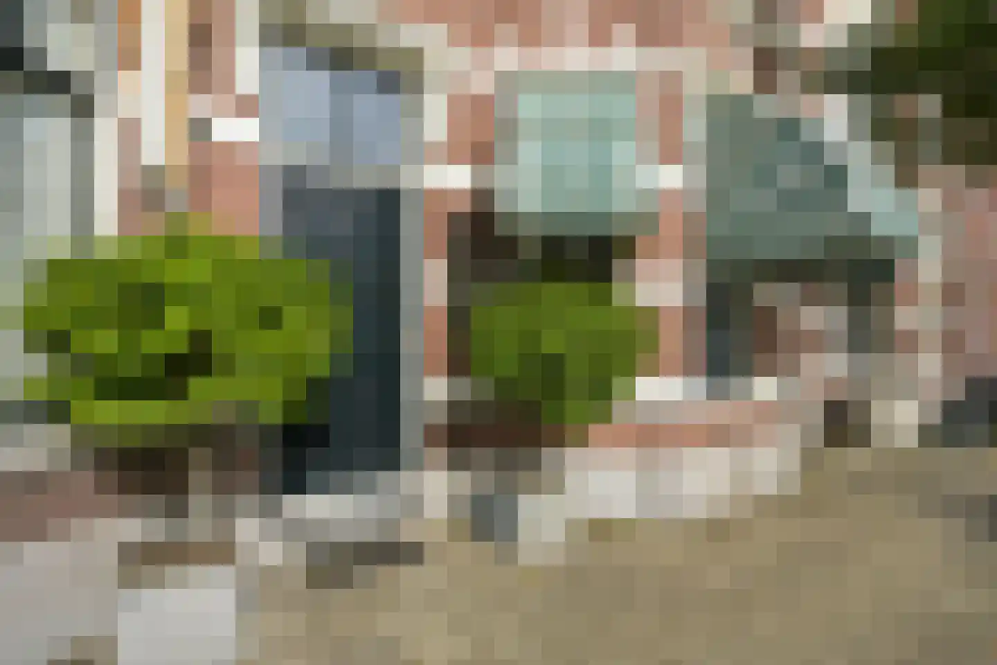 Nassau Odijckstraat 6 Den Haag thumbnail 7
