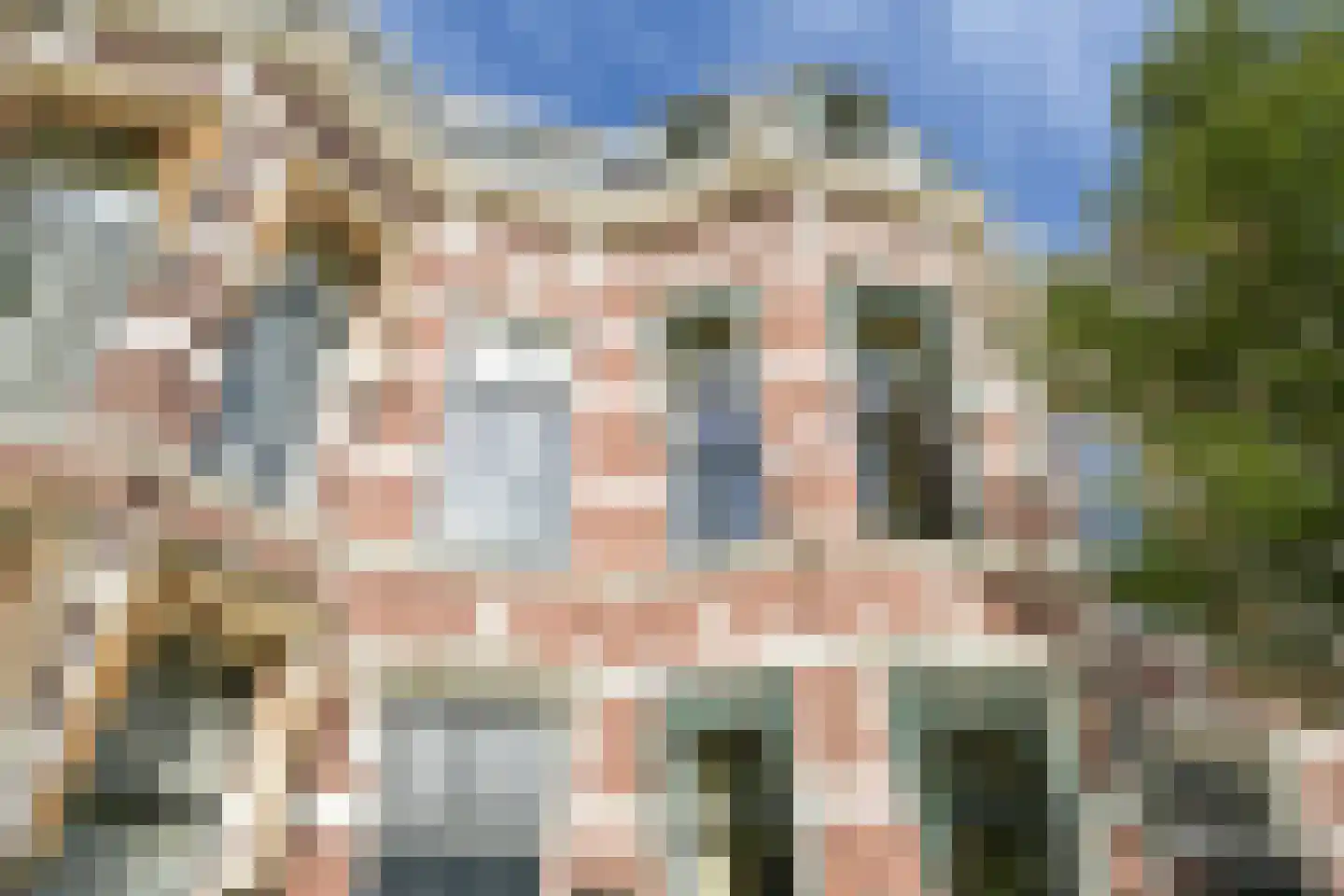Nassau Odijckstraat 6 Den Haag thumbnail 8