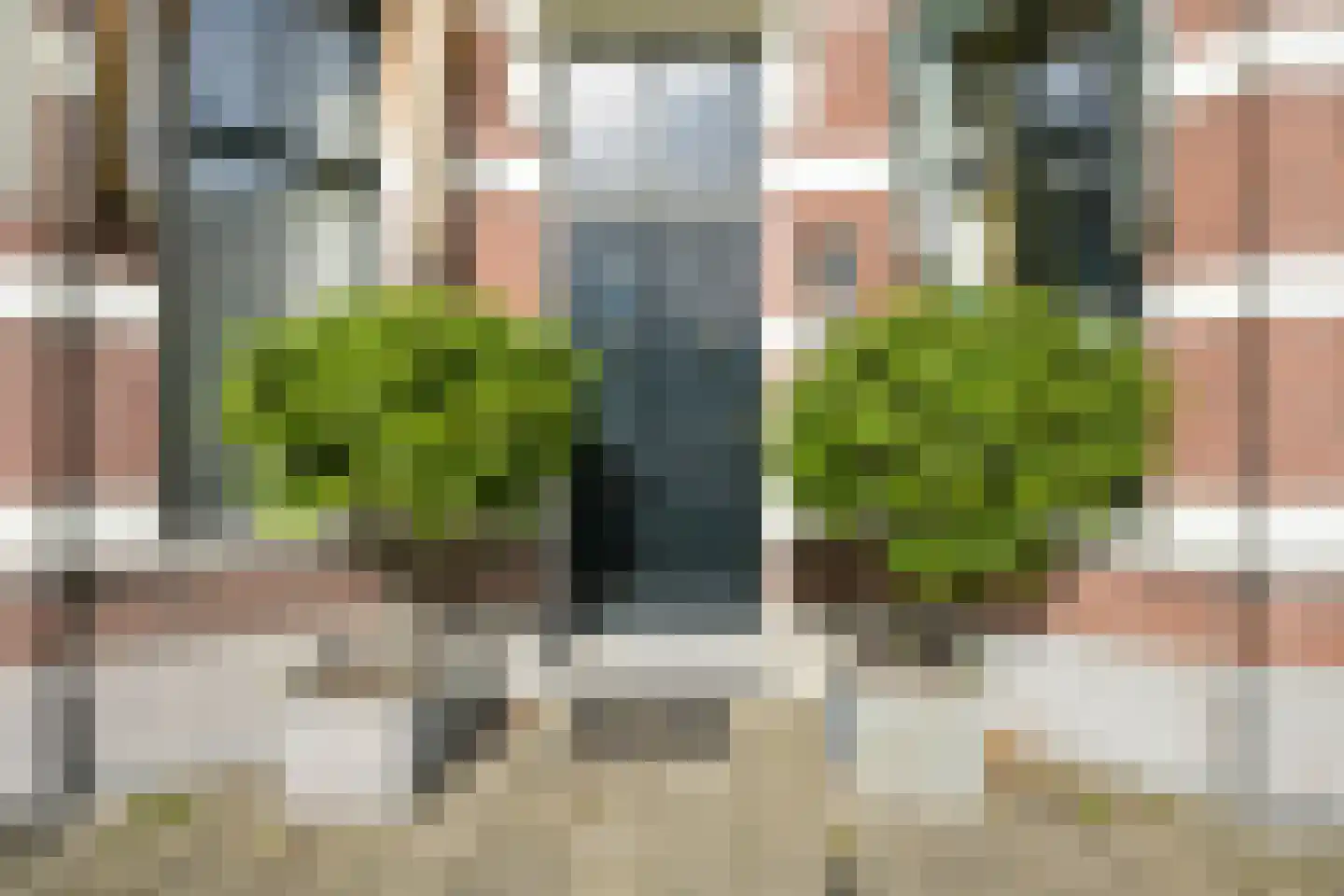 Nassau Odijckstraat 6 Den Haag thumbnail 9