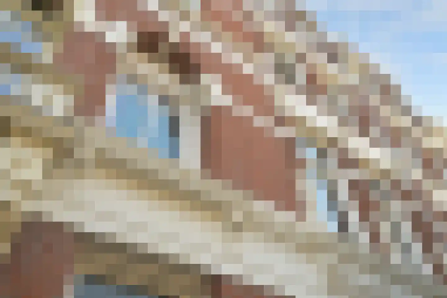 Nassau Odijckstraat 61 Den Haag thumbnail 4
