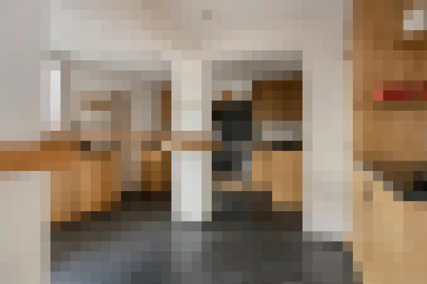 Nassau Odijkstraat 5 Heinkenszand thumbnail 17