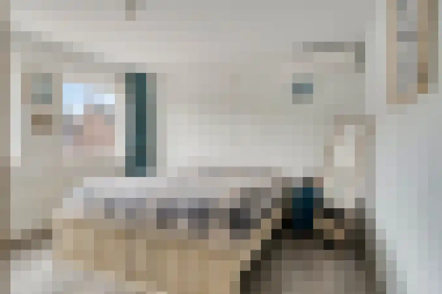Nassau Odijkstraat 5 Heinkenszand thumbnail 33
