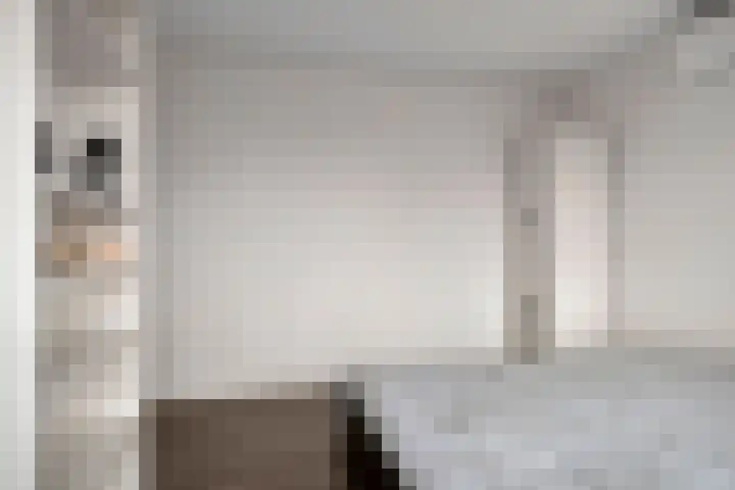 Nassau Odijkstraat 5 Heinkenszand thumbnail 37