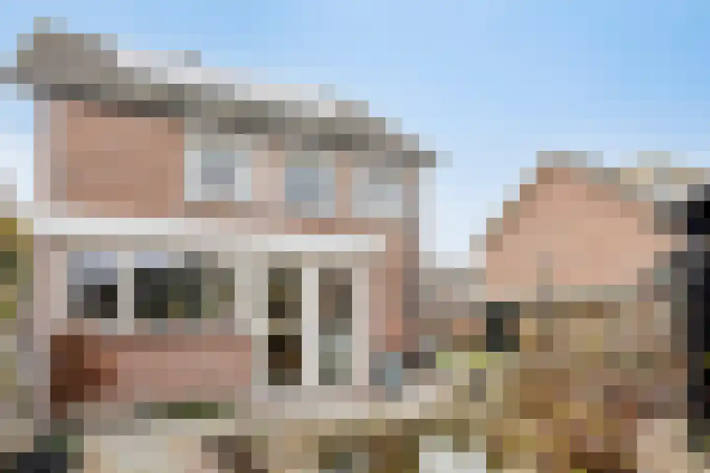 Nassau Odijkstraat 5 Heinkenszand thumbnail 49
