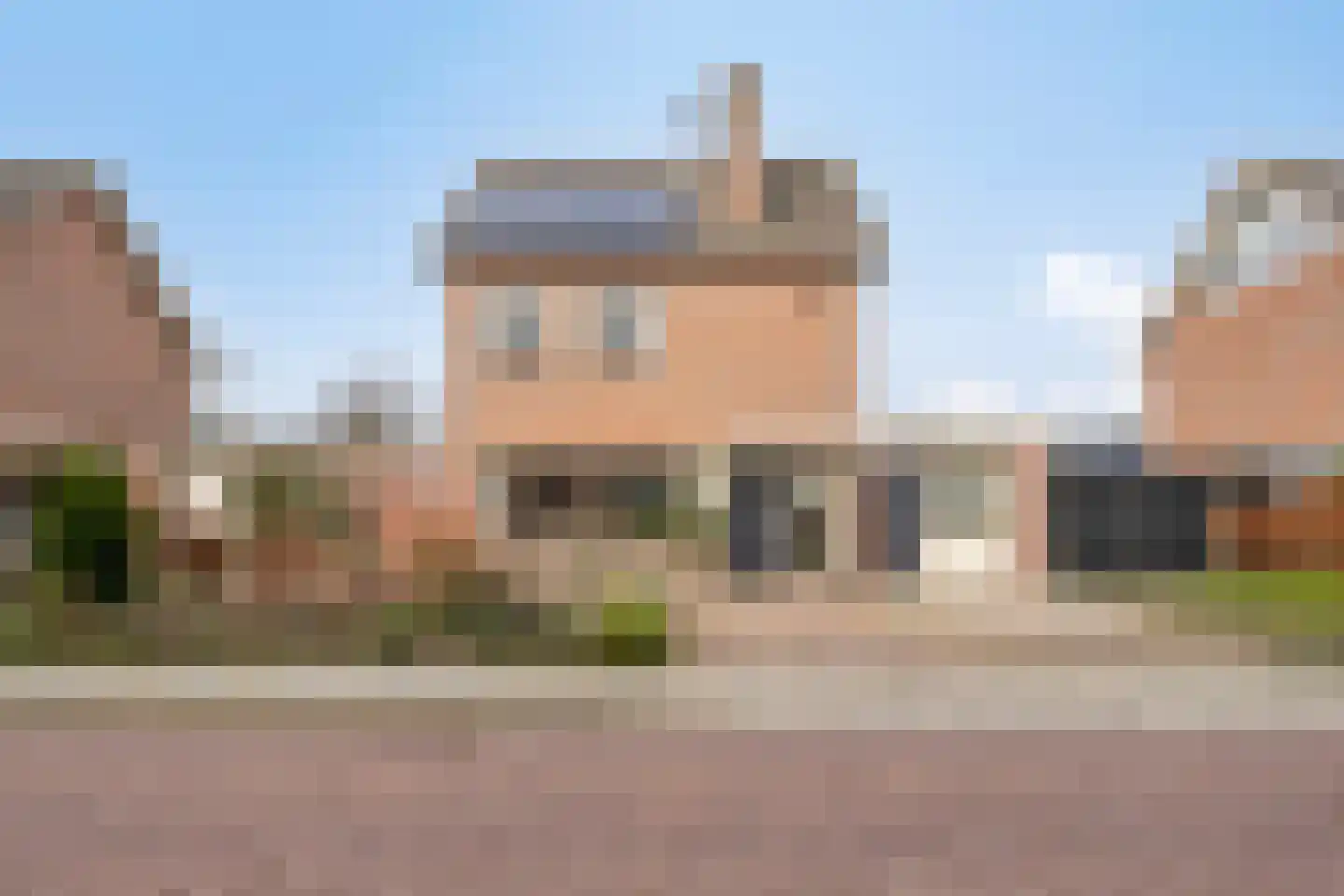 Nassau Odijkstraat 5 Heinkenszand thumbnail 5