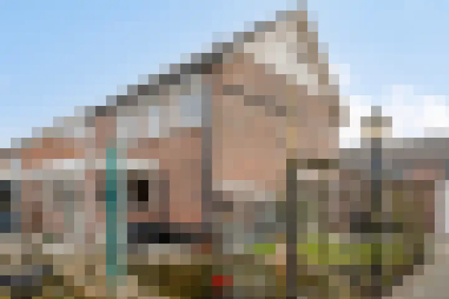 Nassau Odijkstraat 5 Heinkenszand thumbnail 50