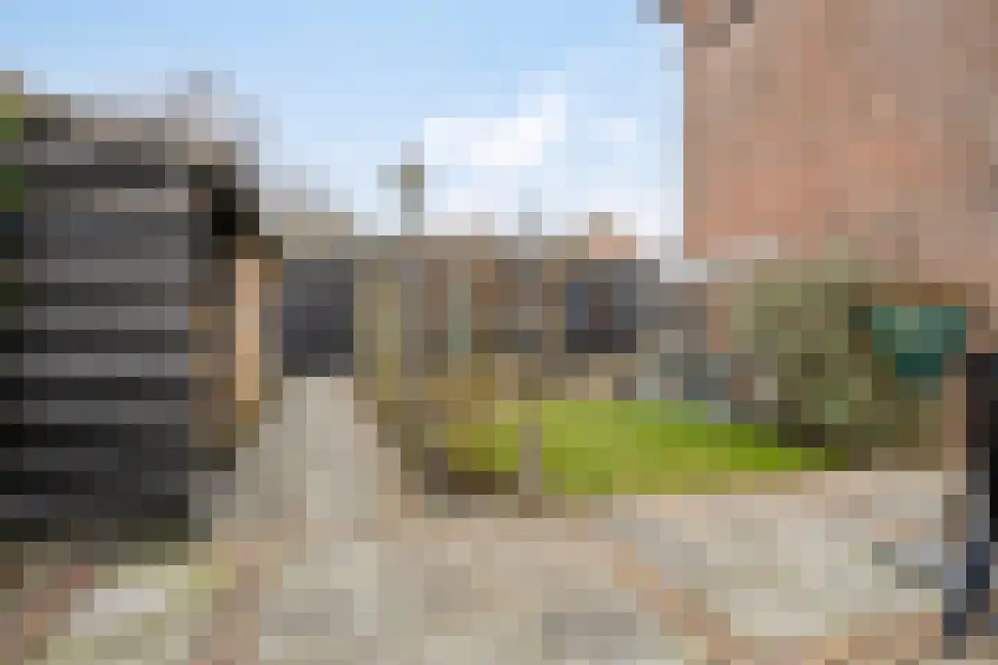 Nassau Odijkstraat 5 Heinkenszand thumbnail 52