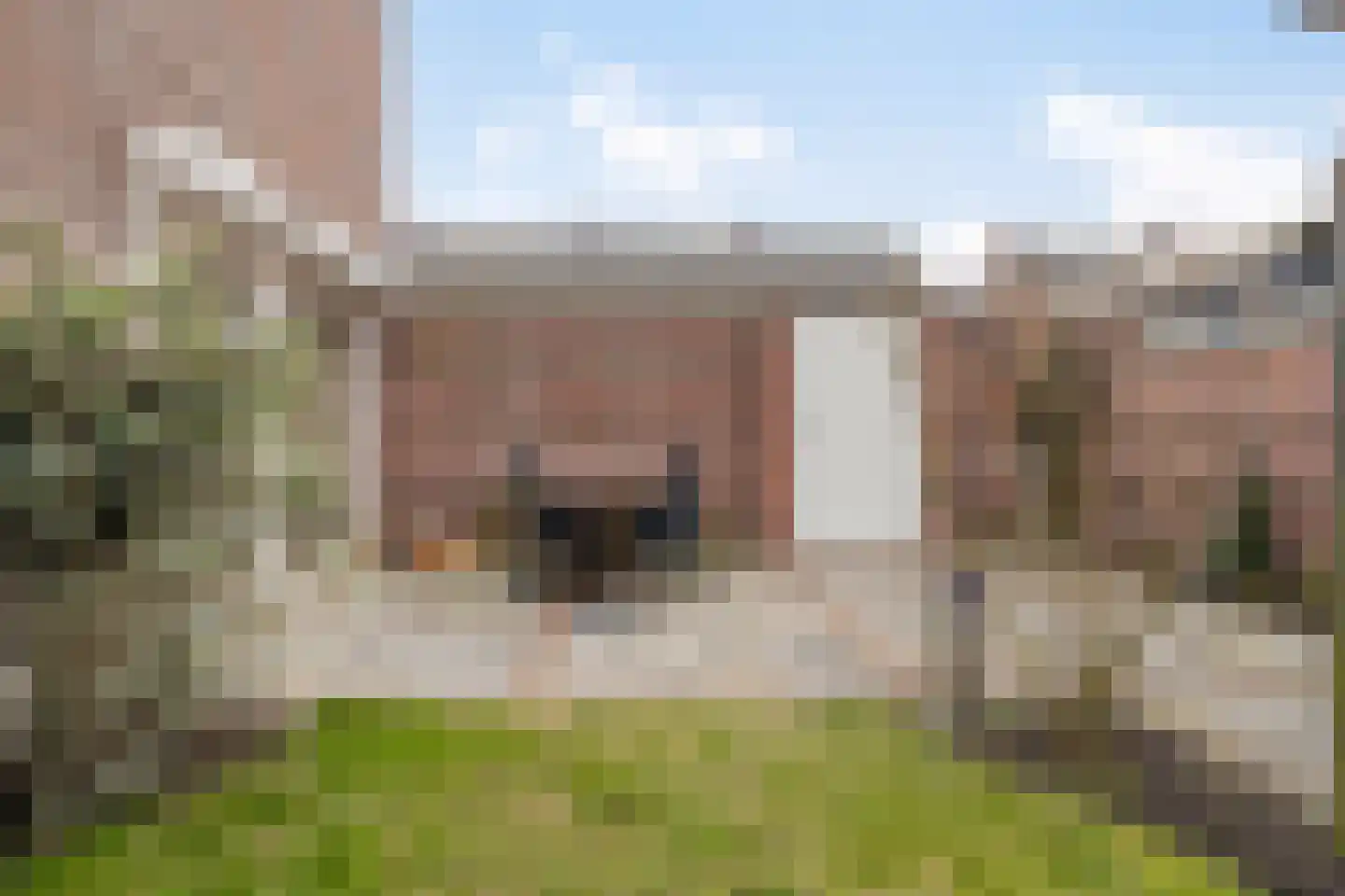 Nassau Odijkstraat 5 Heinkenszand thumbnail 54