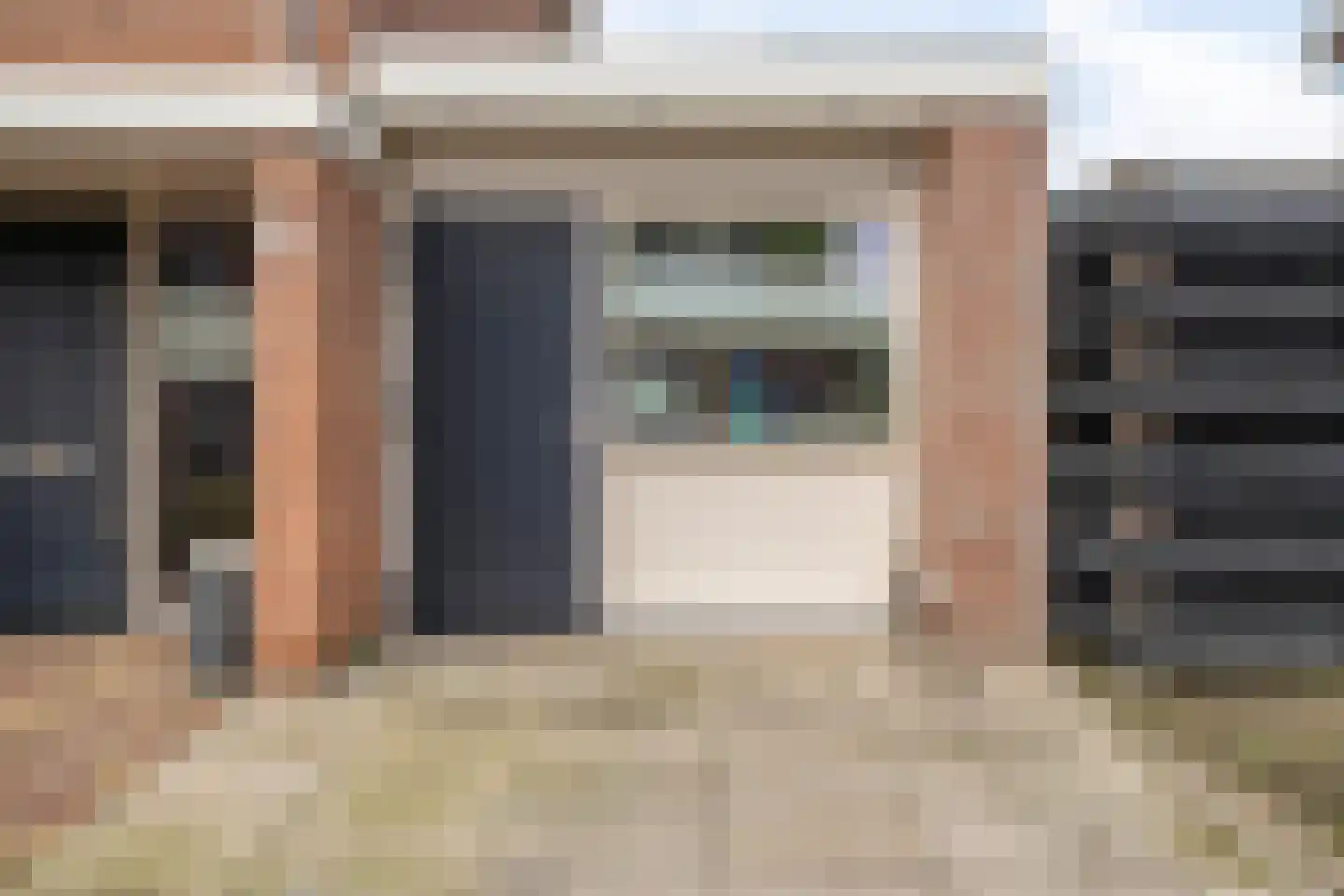 Nassau Odijkstraat 5 Heinkenszand thumbnail 6