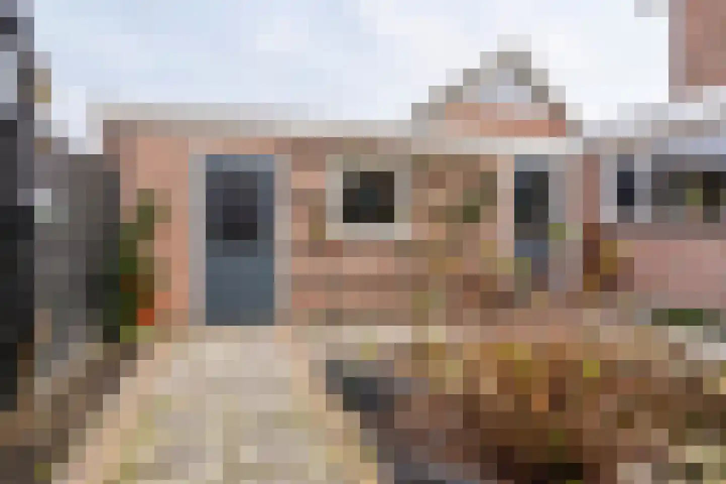 Nassau Odijkstraat 5 Heinkenszand thumbnail 61