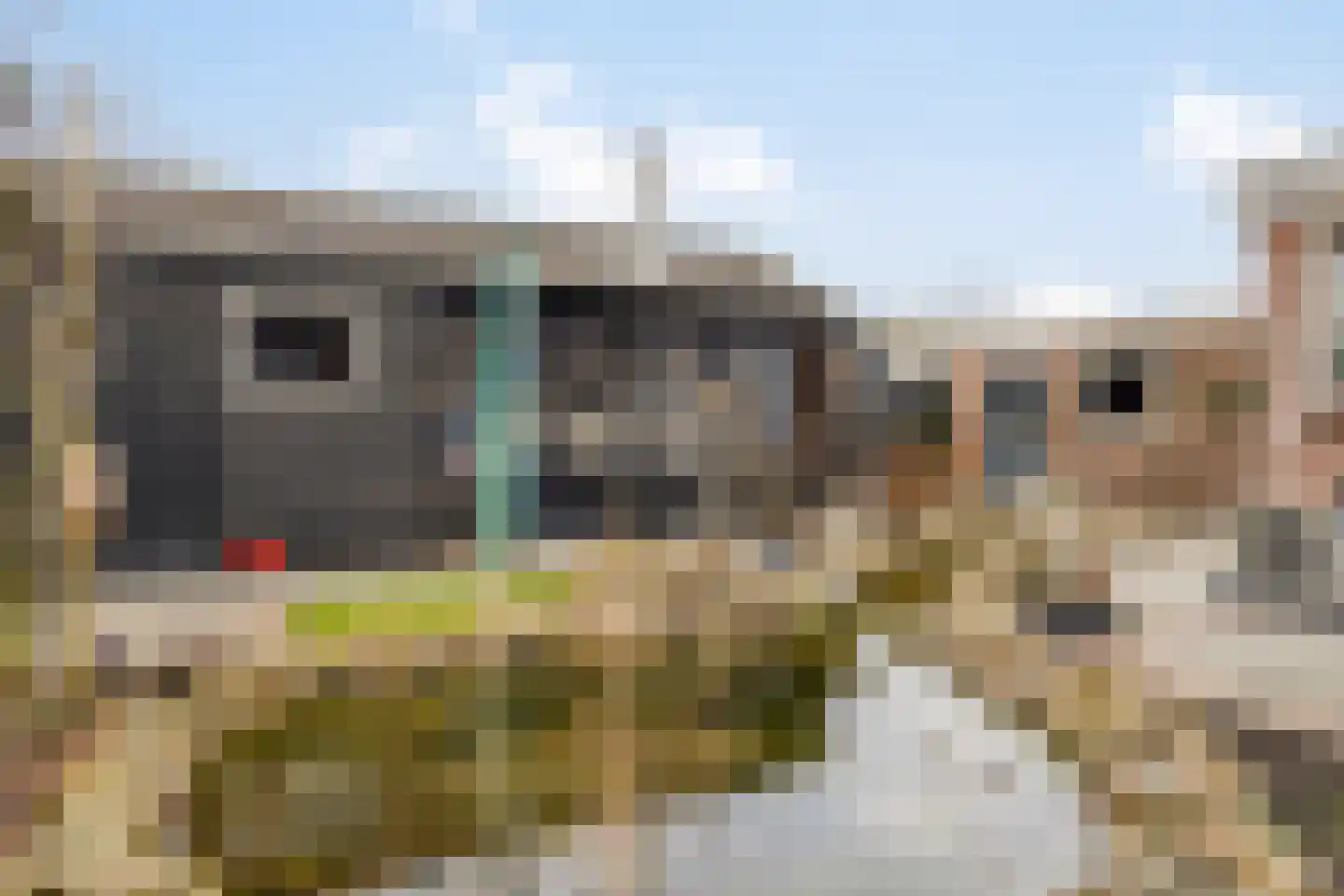Nassau Odijkstraat 5 Heinkenszand thumbnail 64