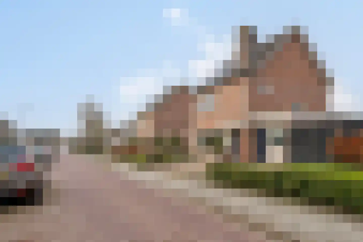 Nassau Odijkstraat 5 Heinkenszand thumbnail 69