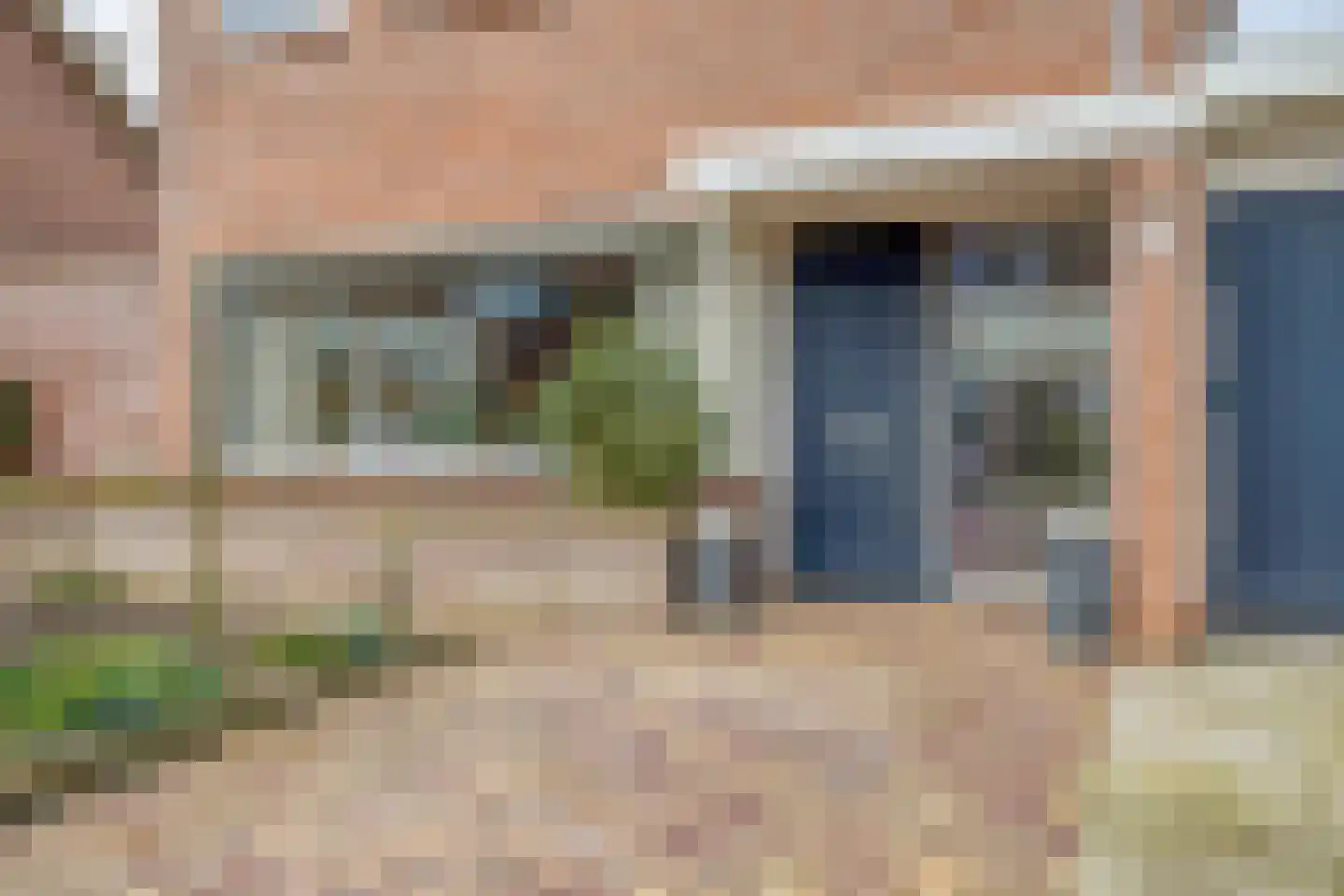 Nassau Odijkstraat 5 Heinkenszand thumbnail 7