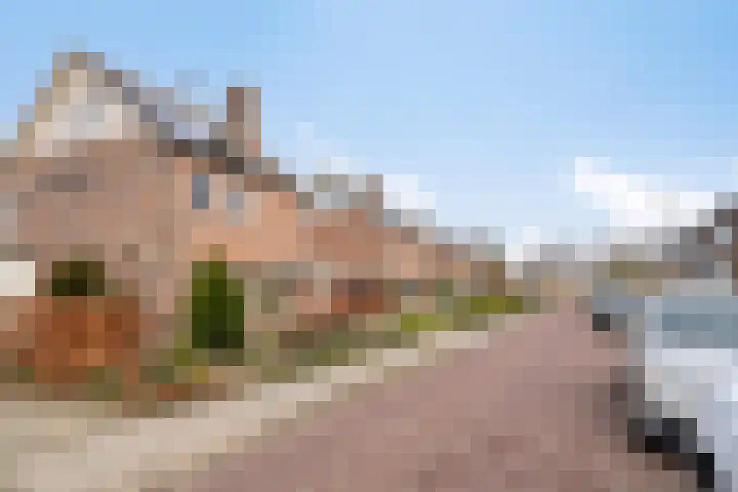 Nassau Odijkstraat 5 Heinkenszand thumbnail 70
