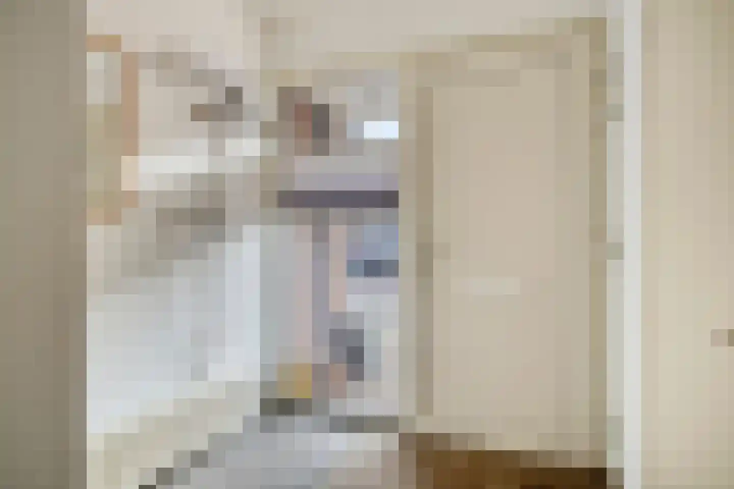 Nassau Odijkstraat 5 Heinkenszand thumbnail 8