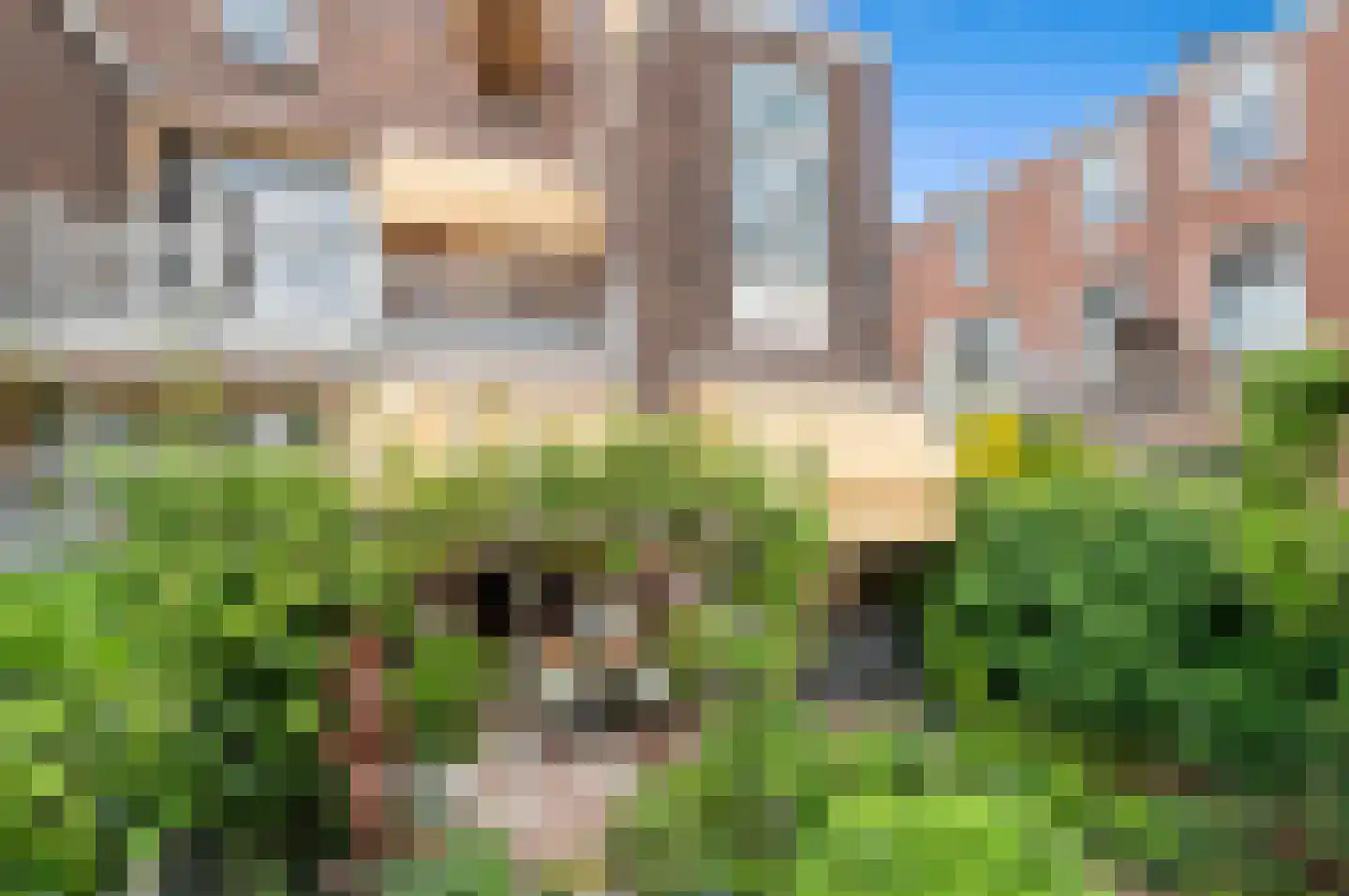 Nassau Ouwerkerkstraat 2 Den Haag thumbnail 19