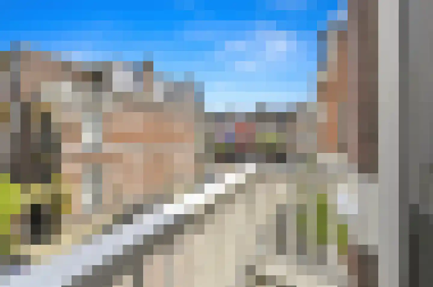 Nassau Ouwerkerkstraat 2 Den Haag thumbnail 30