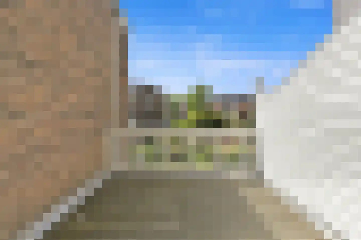 Nassau Ouwerkerkstraat 2 Den Haag thumbnail 37