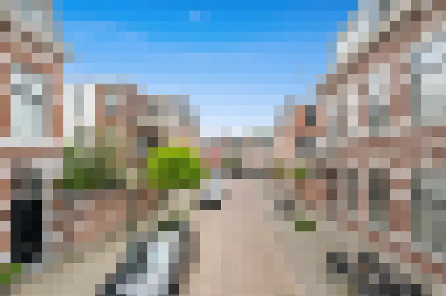 Nassau Ouwerkerkstraat 2 Den Haag thumbnail 4