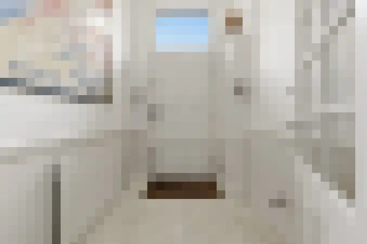 Nassau Ouwerkerkstraat 2 Den Haag thumbnail 5