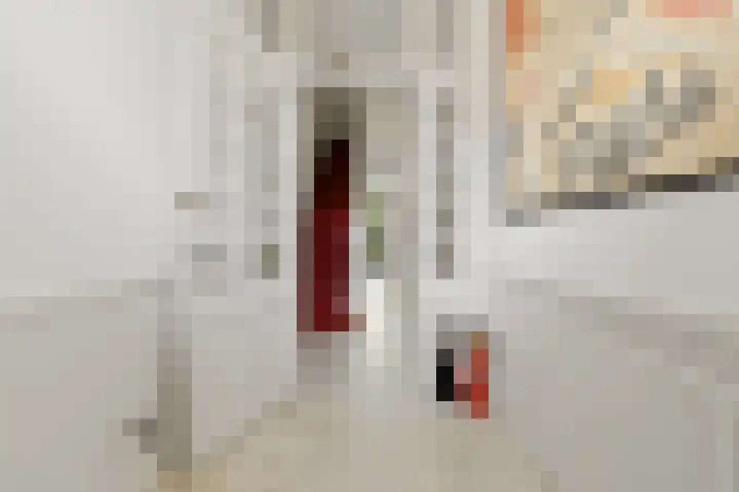 Nassau Ouwerkerkstraat 2 Den Haag thumbnail 6
