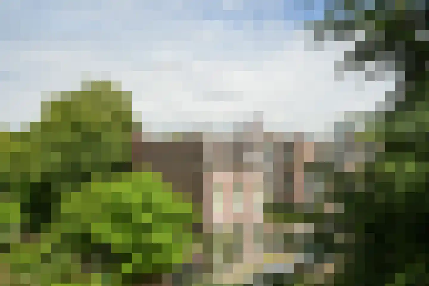 Nassau Zuilensteinstraat 11 B Den Haag thumbnail 20