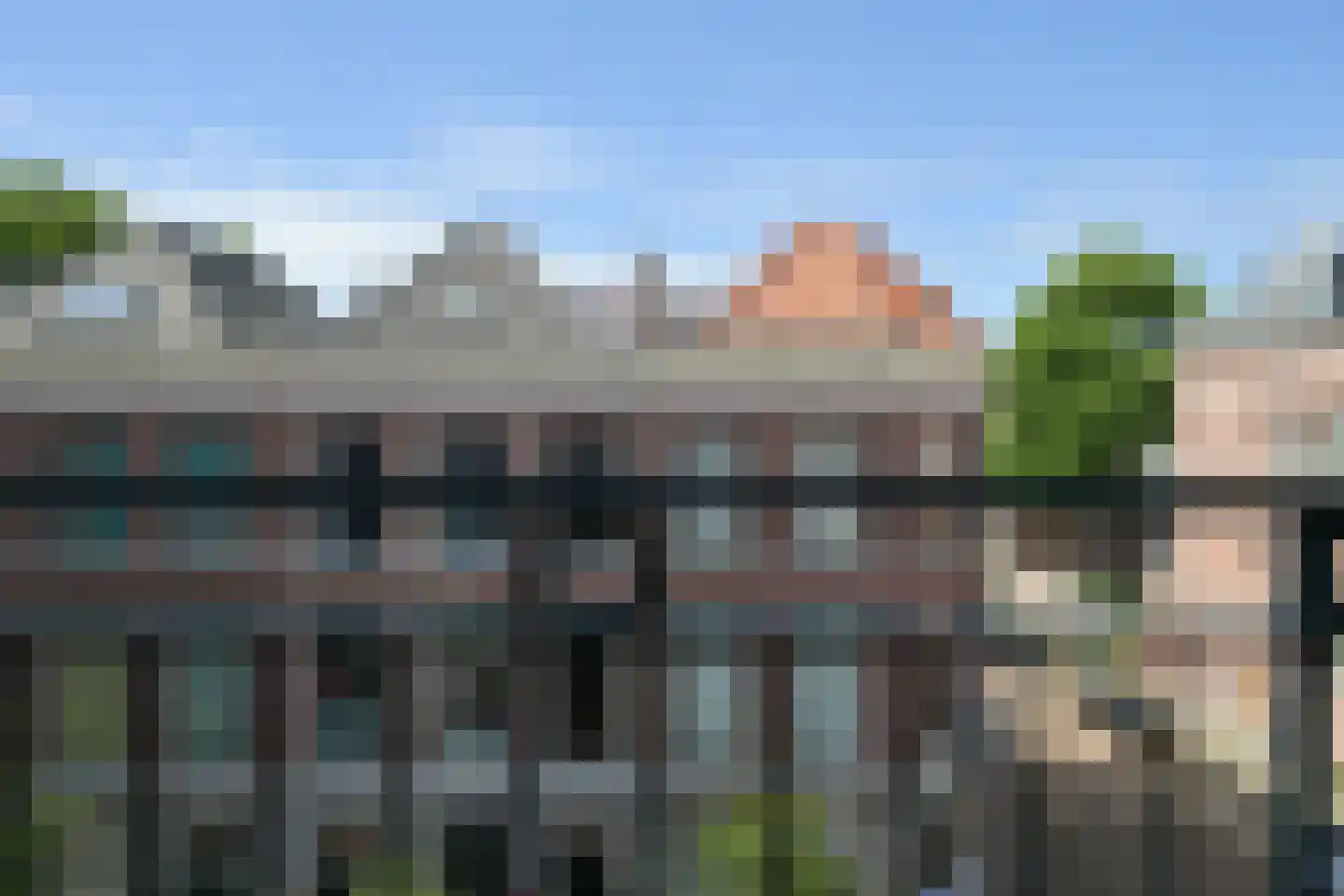 Nassau Zuilensteinstraat 11 B Den Haag thumbnail 33