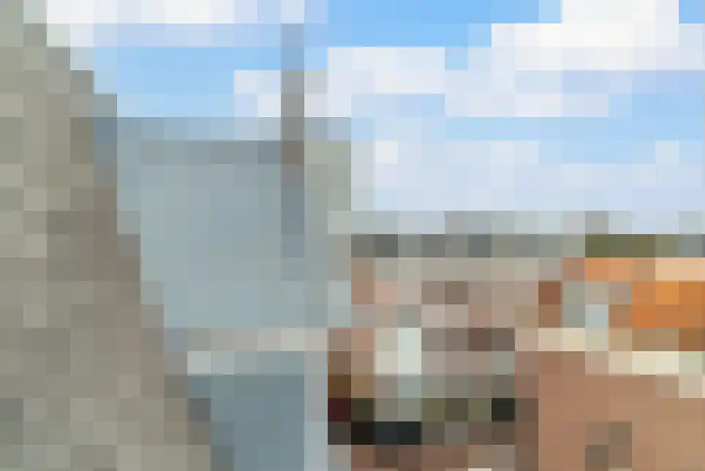 Nassau Zuilensteinstraat 12 D Den Haag thumbnail 32