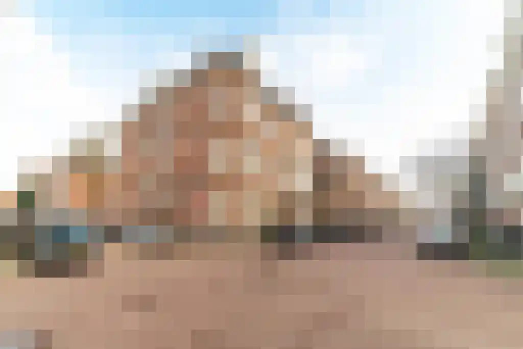 Nassau Zuilensteinstraat 12 D Den Haag thumbnail 6