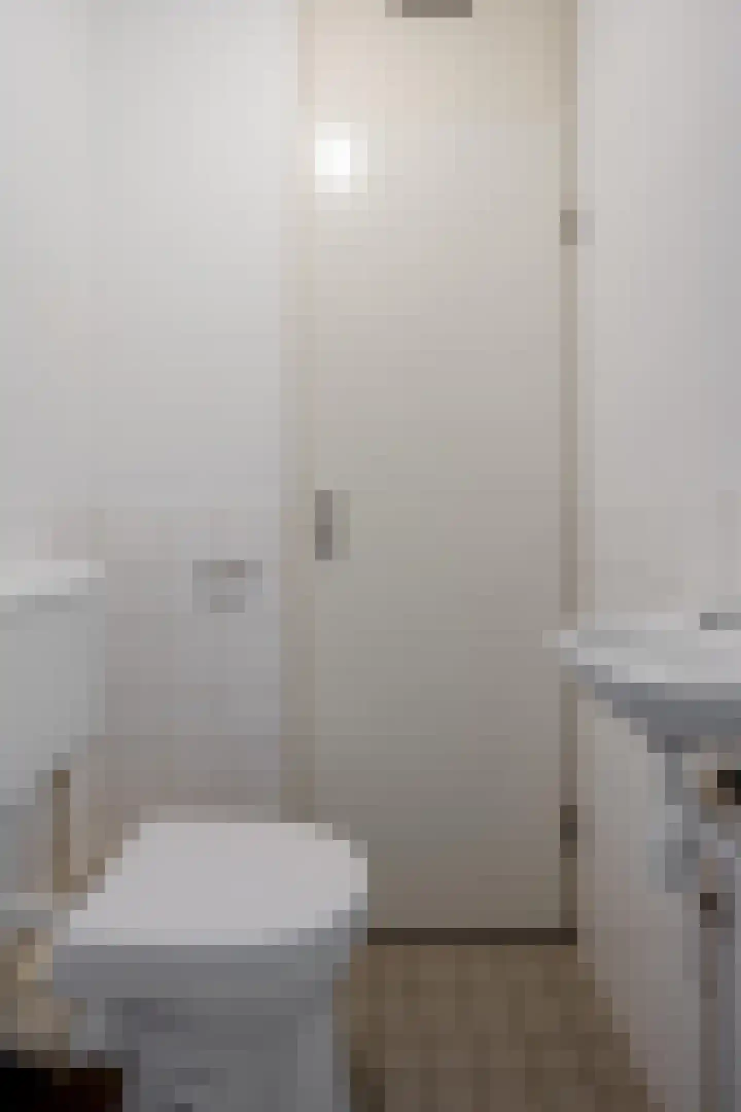 Nassauhaven 108 Rotterdam thumbnail 17
