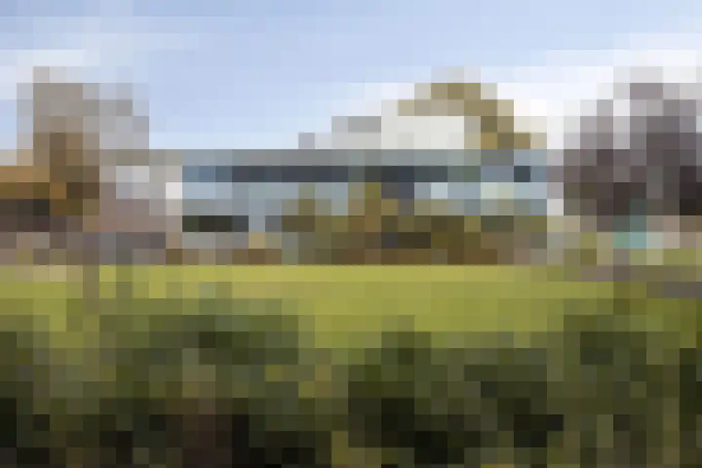 Nassauhaven 108 Rotterdam thumbnail 19