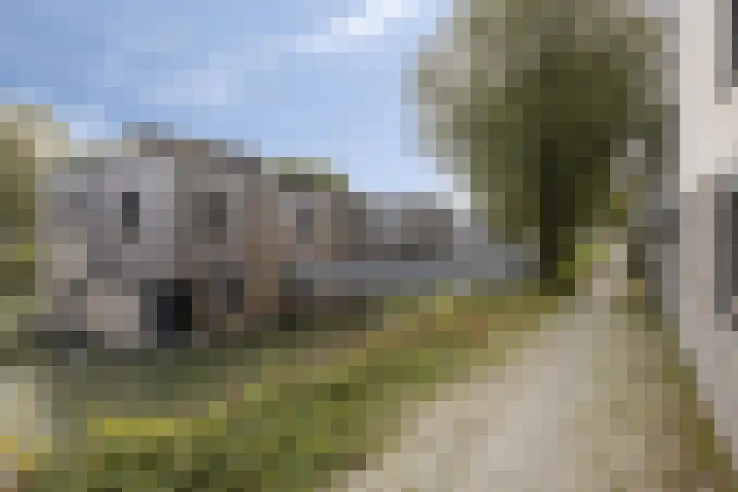 Nassauhaven 108 Rotterdam thumbnail 20