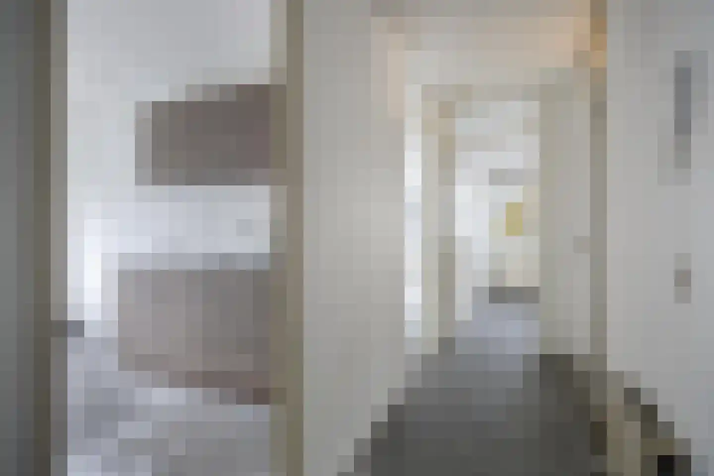 Nassauhaven 108 Rotterdam thumbnail 4