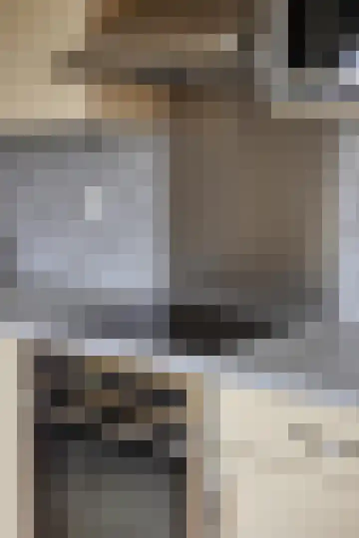 Nassauhaven 136 Rotterdam thumbnail 16