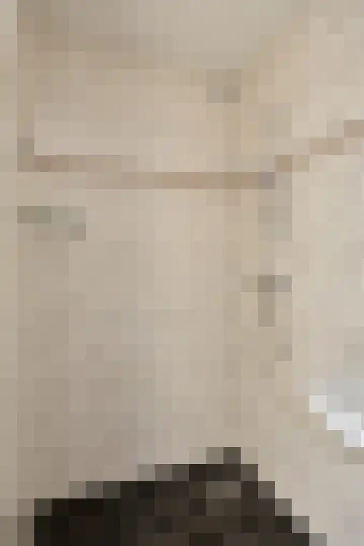 Nassauhaven 136 Rotterdam thumbnail 21