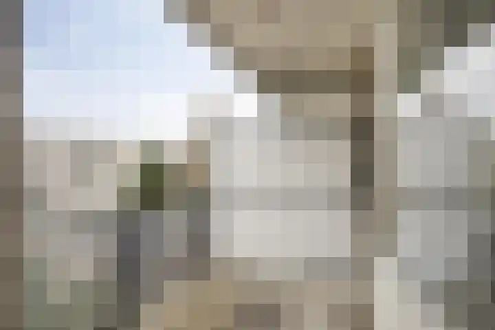 Nassauhaven 136 Rotterdam thumbnail 25