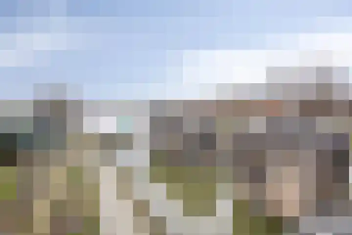 Nassauhaven 136 Rotterdam thumbnail 31