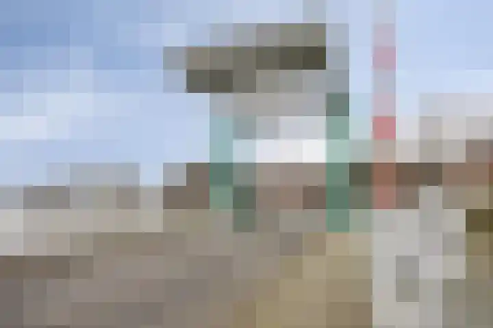 Nassauhaven 136 Rotterdam thumbnail 32