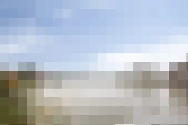 Nassauhaven 136 Rotterdam thumbnail 33