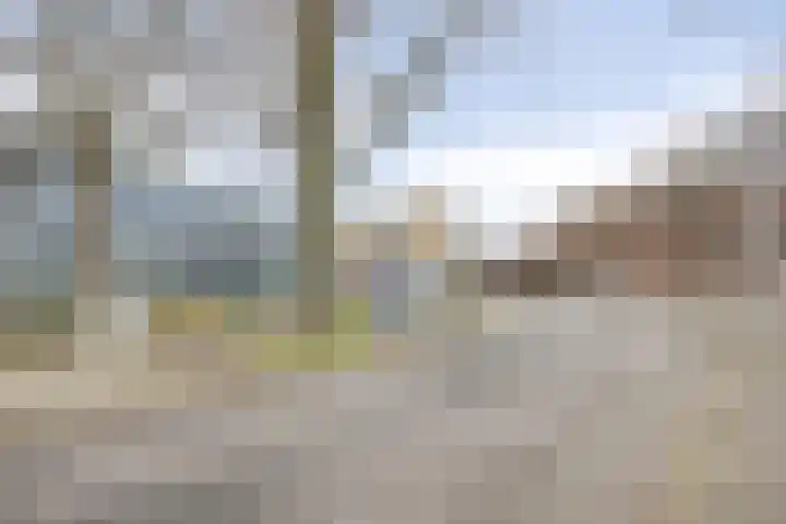 Nassauhaven 136 Rotterdam thumbnail 34