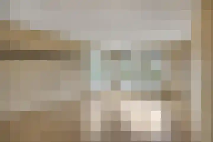 Nassauhaven 136 Rotterdam thumbnail 9