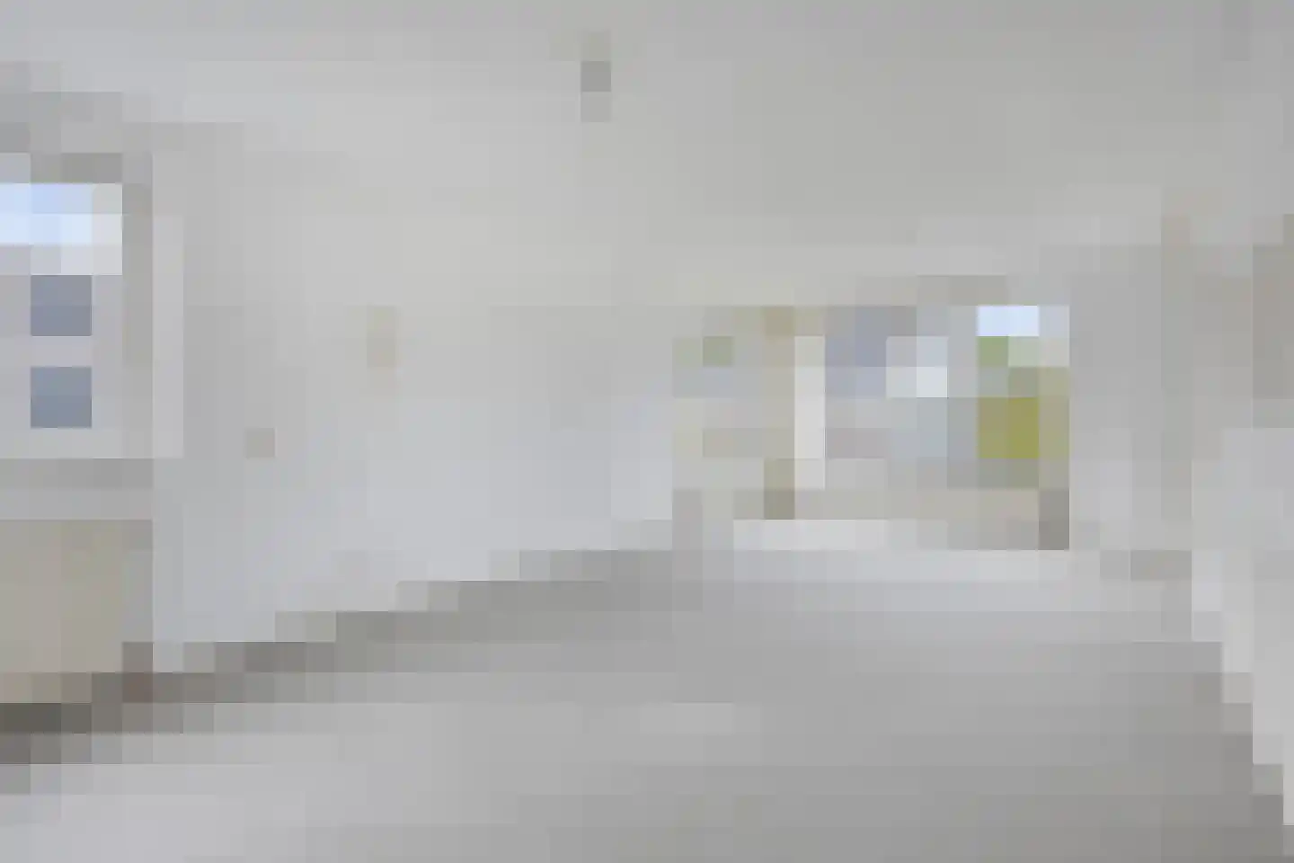 Nassauhaven 264 Rotterdam thumbnail 11