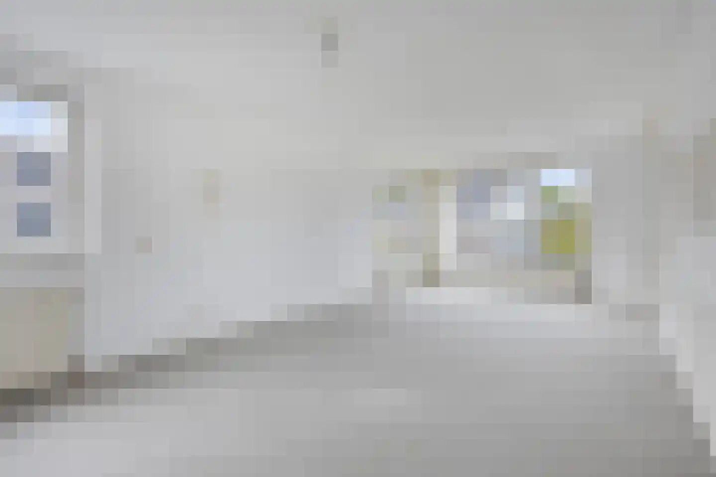 Nassauhaven 264 Rotterdam thumbnail 12