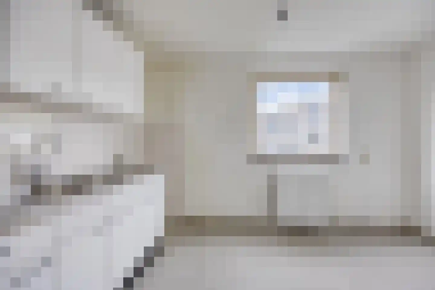 Nassauhaven 264 Rotterdam thumbnail 16