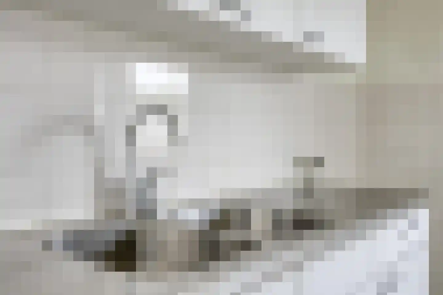 Nassauhaven 264 Rotterdam thumbnail 17