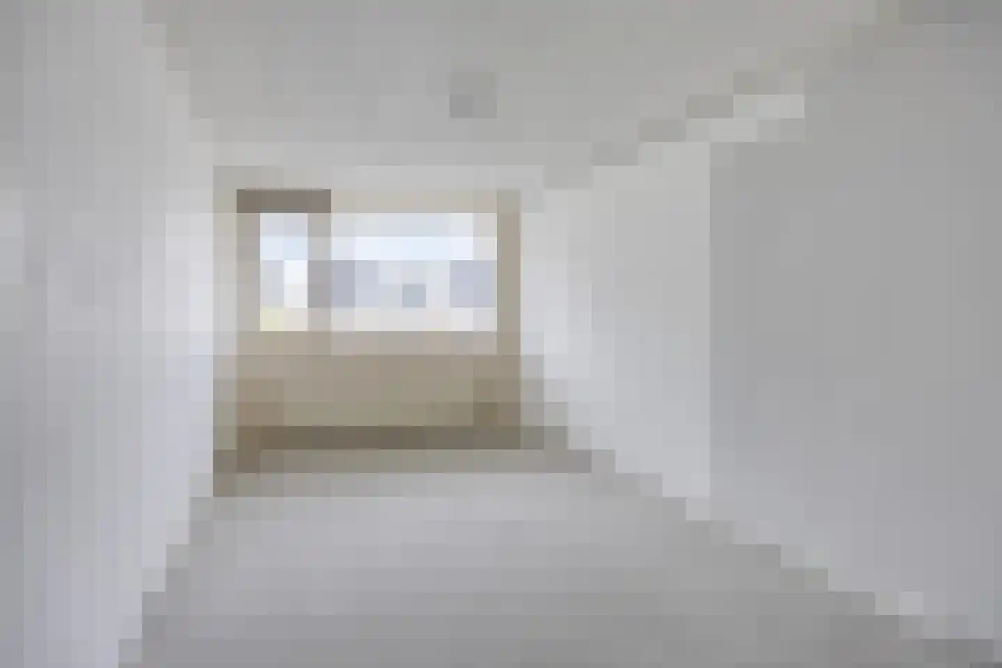 Nassauhaven 264 Rotterdam thumbnail 18