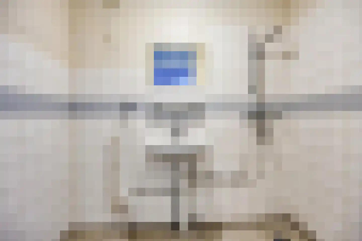 Nassauhaven 264 Rotterdam thumbnail 20