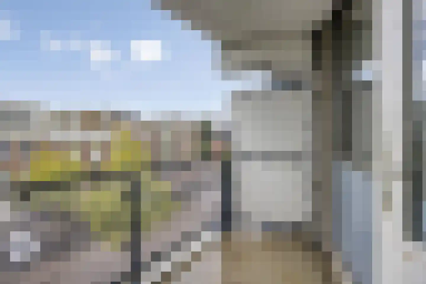 Nassauhaven 264 Rotterdam thumbnail 28