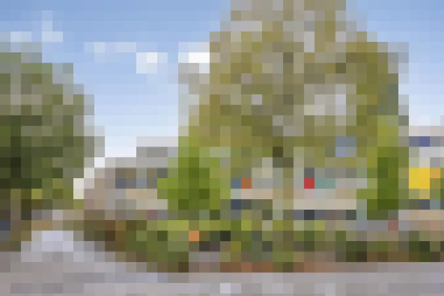 Nassauhaven 264 Rotterdam thumbnail 30